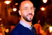 مجانين مع إيقاف التنفيذ