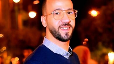 مجانين مع إيقاف التنفيذ