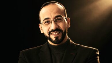 قصة قصيرة: «حَقَّقَهُ فُلان»